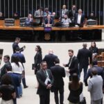 Mato Grosso do Sul forma maioria a favor de projeto que preserva investimentos essenciais