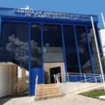CDL Campo Grande devolve R$ 22,5 milhões às empresas filiadas por meio do SPC Brasil