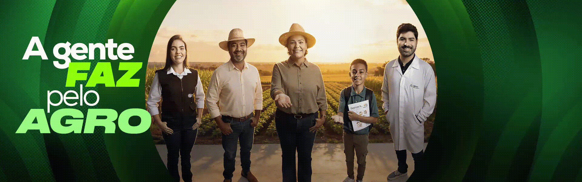 WhatsApp-Video-2025-12-19-at-15.22.08-_1_