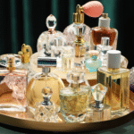 Anvisa proíbe comercialização de perfume e maquiagem capilar