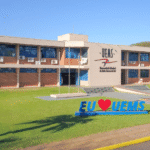 UEMS abre edital com bolsas de R$ 5,2 mil para pesquisadores doutores; veja como participar