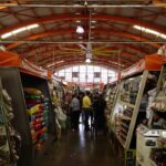 Cesta básica em Campo Grande está entre as mais caras do país e consome 14 dias de trabalho