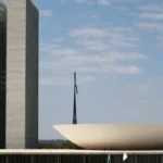Câmara vota hoje projeto da dosimetria a condenados por atos de 8/01