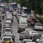 Câmara aprova isenção de IPVA para veículos com mais de 20 anos