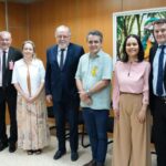 Vereador Landmark pede ao TJMS diagnóstico oficial das favelas de Campo Grande