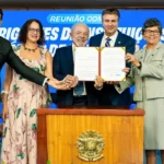 Decreto permite que faculdades comunitárias recebam recursos públicos