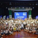 Fundesporte publica edital do processo seletivo para os programas Bolsa Atleta e Bolsa Técnico 2026