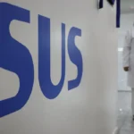 Prazo para adesão ao Mais Médicos Especialistas termina no domingo