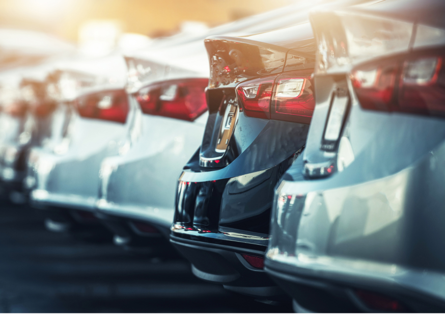 Pagamento do IPVA 2026 já tem calendário definido no MS