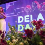 Delas Day 2026 consolida protagonismo feminino e fortalece políticas públicas para mulheres em MS