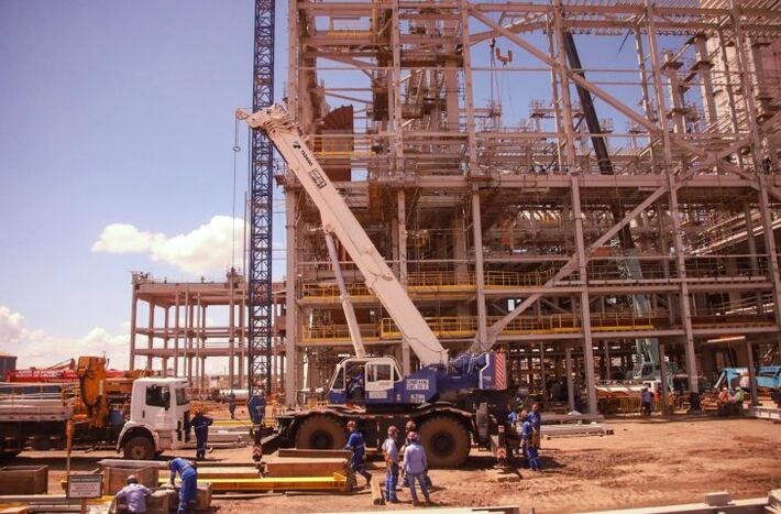 MS registra abertura de 1.254 novas empresas no primeiro mês de 2026