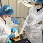 Dentista gratuito em Mato Grosso do Sul: saiba como acessar esse serviço pelo SUS