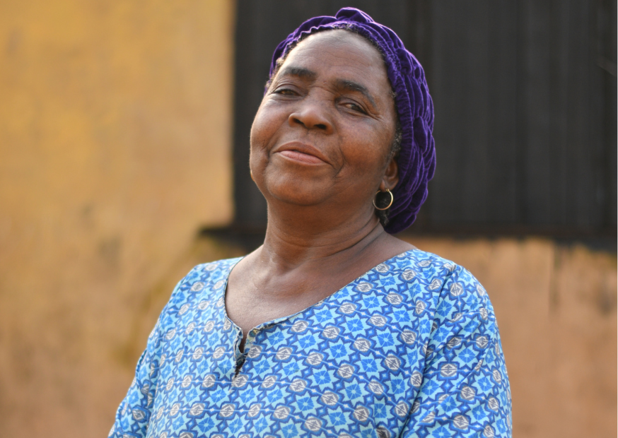 Psicologia aponta 9 batalhas silenciosas enfrentadas por pessoas entre 60 e 80 anos