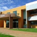 UFGD oferece mais de mil vagas no Vestibular 2027; inscrições seguem abertas