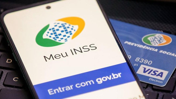 INSS antecipa perícias e abre 455 vagas em mutirão neste fim de semana em MS