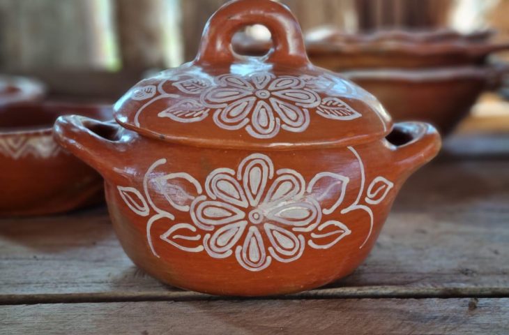 Semana do Artesão reafirma identidade cultural e fortalece economia criativa de Mato Grosso do Sul