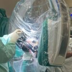 Hospital Regional de Três Lagoas realiza 1ª cirurgia cerebral pelo SUS para tratar Parkinson em MS