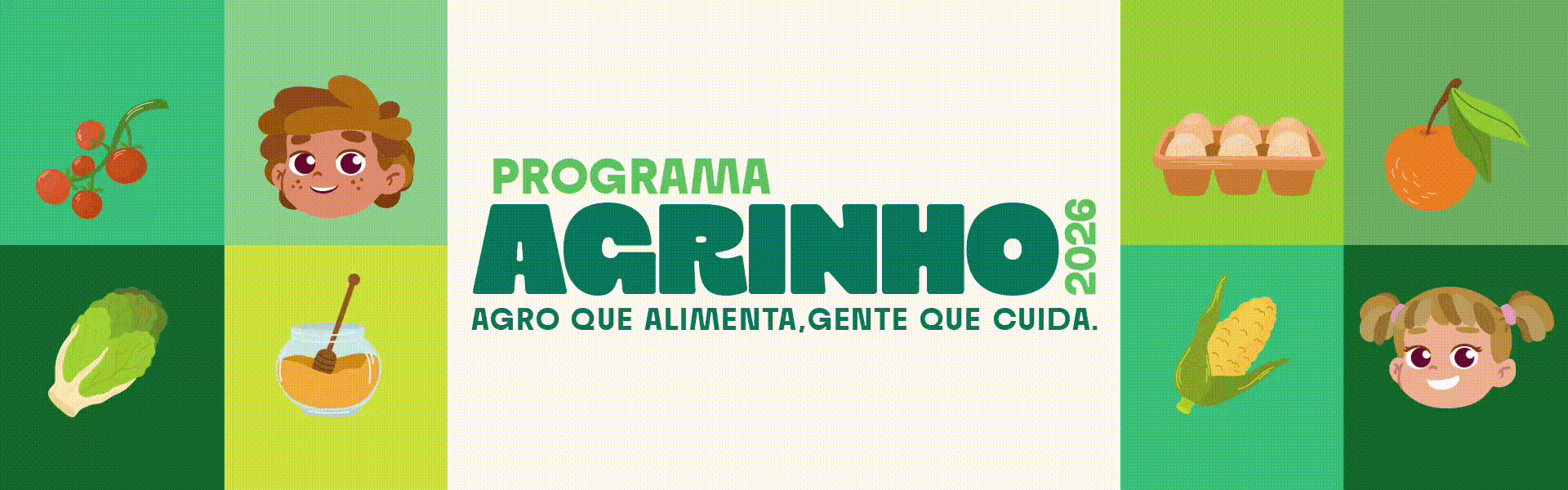 WhatsApp-Video-2026-03-20-at-21.10.41