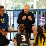 Bolsa Atleta entra no último dia de inscrições; técnicos terão seleção aberta nesta quinta-feira