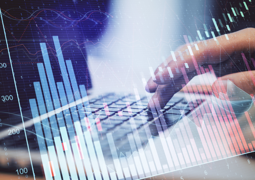 Governo destina R$ 15 bi a setores afetados por crises internacionais