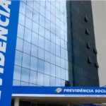 Vítimas de descontos indevidos do INSS têm mais 90 dias para contestar