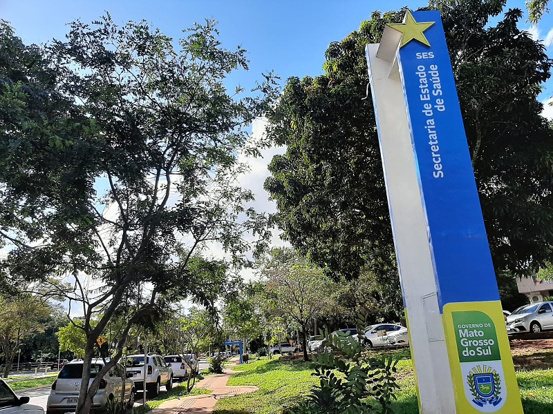 Seis cidades de Mato Grosso do Sul recebem R$ 10,2 milhões para reforçar a saúde pública