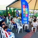 MS Cidadão ultrapassa 2,4 mil atendimentos e reforça municipalismo no interior e Capital
