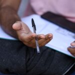 Prazo para pedir isenção da taxa de inscrição no Enem começa no dia 13