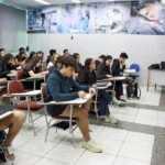 Desenrola Fies: estudante pode renegociar dívida a partir desta quarta