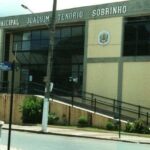 Cassilândia institui Plano Municipal do Esporte com metas e investimentos para os próximos 10 anos