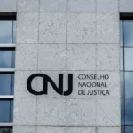 Novo bloqueio judicial automático de contas exige atenção de devedores