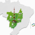 Grupo Zahran assume controle da Rede Anhanguera e cria maior rede afiliada da Globo no país