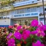 PrefCG convoca mais de 540 aprovados em processo seletivo 