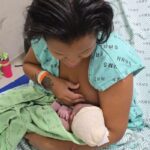Hospital Regional busca doadoras de leite materno