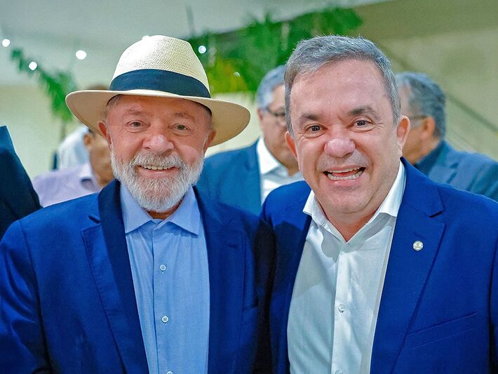 Articulação de Vander garante moradia para mais 50 famílias de Ribas do Rio Pardo