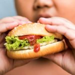 MS mantém estabilidade nos índices de obesidade infantil e reforça ações de prevenção