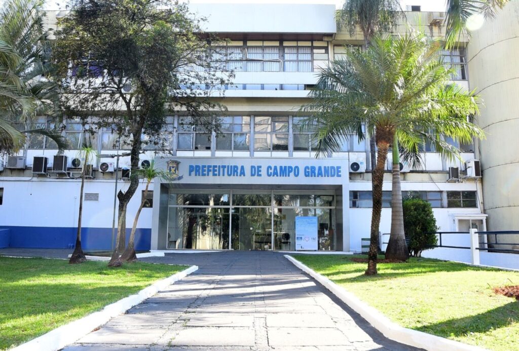 Licitação para reordenamento viário em cruzamento da Tamandaré com Euler de Azevedo termina sem interessados