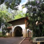 Hospital São Julião recebe R$ 9,4 milhões para ampliar cirurgias