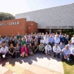Com 23 anos de história, Líder MS abre nova turma para fortalecer lideranças do agro sul-mato-grossense