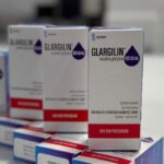 SUS oferta insulina glargina para crianças, adolescentes e idosos