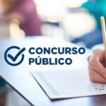 Autorizado concurso público com 2.000 vagas para professores da Rede Estadual de Ensino