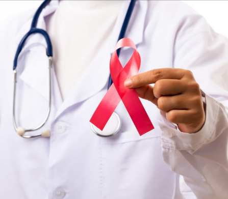 Ciência registra mais dois casos de remissão do HIV e reforça avanços no combate ao vírus
