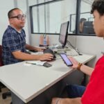 Funsat anuncia 1.033 vagas de emprego nesta quarta-feira (08)