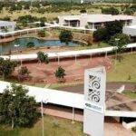 UEMS divulga local de prova para docentes de Educação Especial na Capital