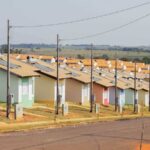 Denúncias de venda e aluguel de casas populares geram indignação entre famílias que aguardam moradia em Campo Grande