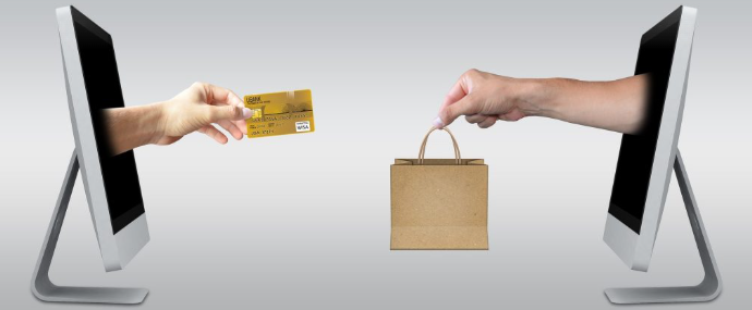 Compras pela internet geram mais de 3 mil reclamações em Mato Grosso do Sul
