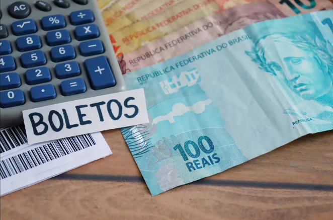 Nova regra pode encerrar ações judiciais sobre dívidas bancárias de até R$ 10 mil