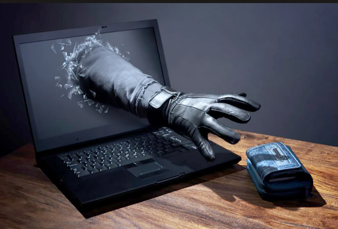 Caiu em um golpe pela internet? Saiba quais são os primeiros passos para tentar recuperar o prejuízo