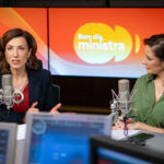 “Vamos assentar 5,7 mil famílias em MS”, garante ministra