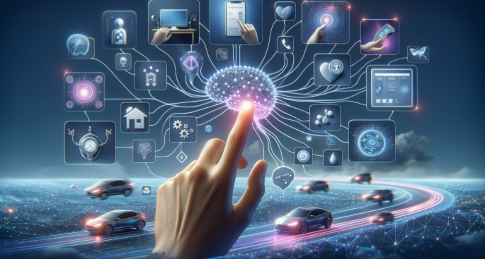 Conversas compartilhadas em chatbot de IA expõem riscos à privacidade digital
